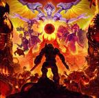 《深海迷航:冰点之下》v49636正式版-趣奇资源网-第14张图片 《深海迷航:冰点之下》v49636正式版-趣奇资源网-第14张图片