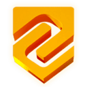 《阿喀琉斯：生存者》中文版-趣奇资源网-第12张图片