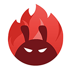 安卓安兔兔评测v10.0.9绿化版-趣奇资源网-第2张图片