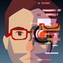 《银河文明4》v1.12.369210原版英文-趣奇资源网-第14张图片