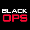 《水上乐园模拟器》中文版-趣奇资源网-第14张图片