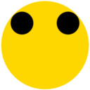 娱乐休闲游戏 消防员-趣奇资源网-第8张图片