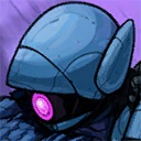 《黑暗时代：背水一战》中文版-趣奇资源网-第16张图片