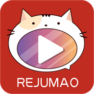 安卓万能计算器v2.23.13纯净版-趣奇资源网-第7张图片