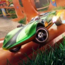 《安魂战棋》v1.0.4中文版-趣奇资源网-第10张图片