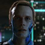 《怪物猎人：崛起》v16.0.0.0中文版-趣奇资源网-第14张图片