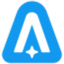 《二战重建者》v1.4.1中文版-趣奇资源网-第11张图片