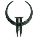 《魔戒：咕噜》v0.2.51064中文版-趣奇资源网-第9张图片