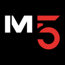 丧心病狂打怪兽游戏 地球净化工程-趣奇资源网-第10张图片