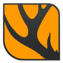 《采石场惊魂》v20230518中文版-趣奇资源网-第10张图片