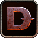 《使命召唤16：现代战争》中文版-趣奇资源网-第9张图片