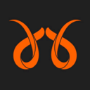 《烟花 202X》v10991214中文版-趣奇资源网-第14张图片 《烟花 202X》v10991214中文版-趣奇资源网-第14张图片