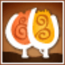 《工业小镇》v2.1.3中文版-趣奇资源网-第10张图片