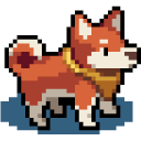 《加尔德维尔编年史》v1.0.1中文版-趣奇资源网-第13张图片