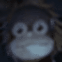 《艾瑞斯》v12558853中文版-趣奇资源网-第11张图片