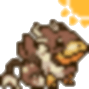 《太阳港》v2.0.1i中文版-趣奇资源网-第2张图片