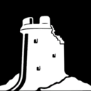 《密室逃脱模拟器2》中文版-趣奇资源网-第13张图片