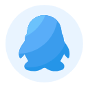 安卓青麦影视聚合v1.0.0纯净版-趣奇资源网-第9张图片