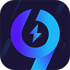 安卓99免费手游加速器v1.4.1-趣奇资源网-第2张图片