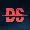 《战律2》v1.0.0中文版-趣奇资源网-第9张图片