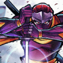 《离火长明》v1.0.0.668中文版-趣奇资源网-第8张图片