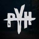 模拟摧毁城市 城市粉碎模拟器-趣奇资源网-第6张图片