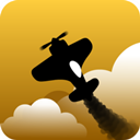 《枯瑟信仰：放逐者》v20231121原版-趣奇资源网-第13张图片