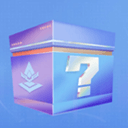 安卓王者人生礼包领取v2.0.0-趣奇资源网-第2张图片