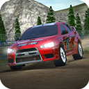 闯关射击游戏 猎鹿2：狩猎季节-趣奇资源网-第6张图片