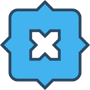 《木卫四协议》v20240730中文版-趣奇资源网-第10张图片