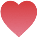 《鸦卫奇旅》v1.02.02中文版-趣奇资源网-第10张图片