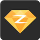 oneAnime看番工具v1.4.2绿色版-趣奇资源网-第9张图片