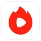 百度地图车机版v20.13.3内测版-趣奇资源网-第10张图片 百度地图车机版v20.13.3内测版-趣奇资源网-第10张图片