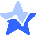 安卓防晕车app Hearapy v2.4-趣奇资源网-第7张图片