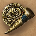 《航母指挥官2》Build.19714202中文版-趣奇资源网-第13张图片