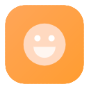 手机数据恢复大师v5.3.0高级版-趣奇资源网-第10张图片