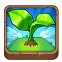 安卓QQ农牧场签到助手v1.0-趣奇资源网-第2张图片