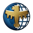 《星河战队：人类指挥部》v5.0.4中文版-趣奇资源网-第2张图片