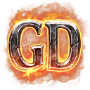 《教室》v0.6.0.385中文版-趣奇资源网-第9张图片