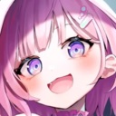 休闲闯关游戏 山地车速降-趣奇资源网-第6张图片