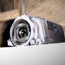 休闲射击闯关游戏 特警王-趣奇资源网-第8张图片