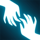 《竞技场翻新》v0.6.126中文版-趣奇资源网-第15张图片