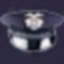 《悠然驾驶》v1.0.0中文版-趣奇资源网-第11张图片