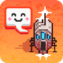 飞行射击游戏 飞机大战25号-趣奇资源网-第8张图片