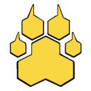 《尘封大陆》v1.118888中文版-趣奇资源网-第12张图片