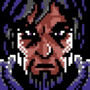 《冥狱战术》v1.1.10中文版-趣奇资源网-第14张图片