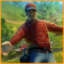 《尘封大陆》v1.118888中文版-趣奇资源网-第9张图片