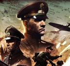 《钢铁之师2》v165547中文版-趣奇资源网-第2张图片