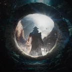 《永恒边缘》v20230215中文版-趣奇资源网-第14张图片