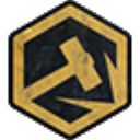 《拆迁》v20250604中文版-趣奇资源网-第2张图片